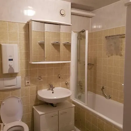 Ferienwohnung 60 qm mit Aussicht in Konz Exterior foto