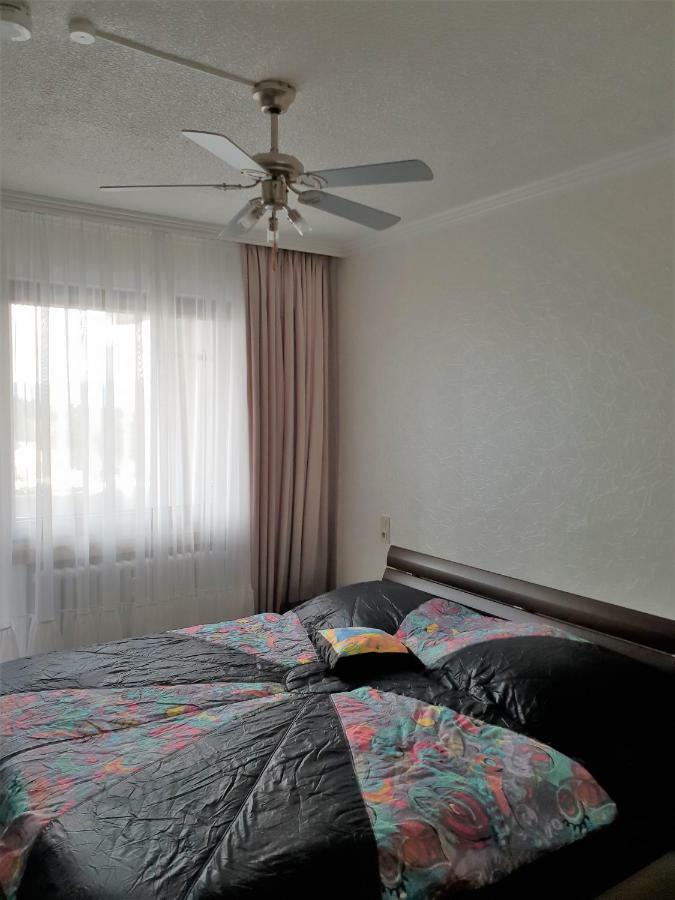 Apartment 60 Qm Mit Aussicht In