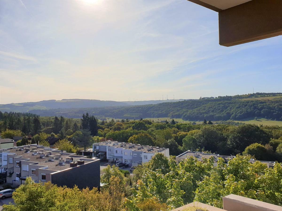 60 Qm Mit Aussicht In Apartamento